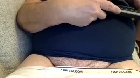 ed26969 online show from 03.19.26