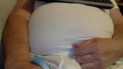 ed26969 online show from 04.05.26