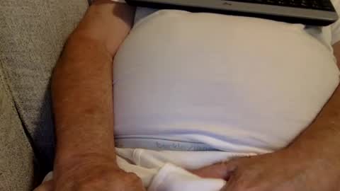 ed26969 online show from 07.07.26