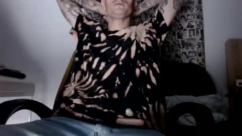 Edd Gallego online show from 02.19.26