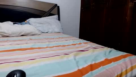 Edd Gallego online show from 03.27.26