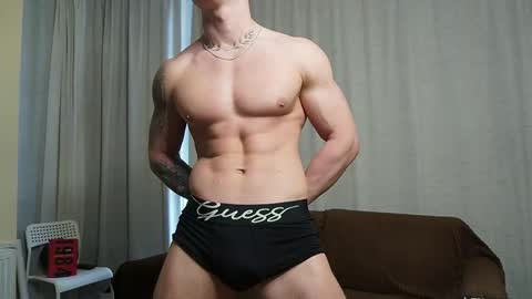 Snapshot of ed_hooligan chatting on 11.14.25 ed_hooligan online show from 11.14.25