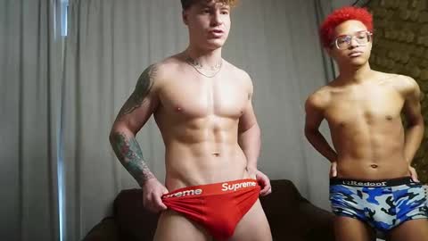 Snapshot of ed_hooligan chatting on 11.15.25 ed_hooligan online show from 11.15.25