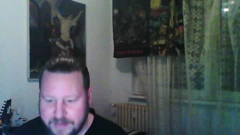 Snapshot of eda666 chatting on 12.16.24 Edward online show from 12.16.24