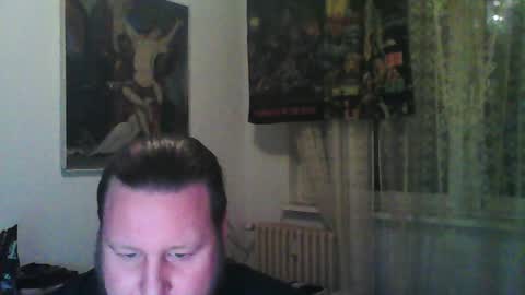 Snapshot of eda666 chatting on 01.06.25 Edward online show from 01.06.25