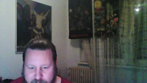 Snapshot of eda666 chatting on 01.23.25 Edward online show from 01.23.25