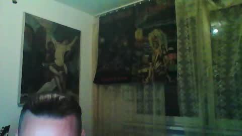 Snapshot of eda666 chatting on 09.10.25 Edward online show from 09.10.25