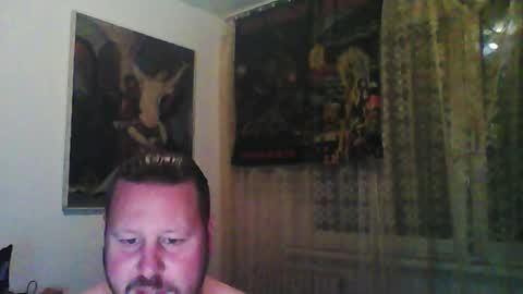 Snapshot of eda666 chatting on 09.21.25 Edward online show from 09.21.25