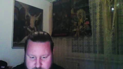 Snapshot of eda666 chatting on 11.20.25 Edward online show from 11.20.25