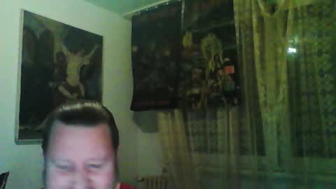 Edward online show from 12.20.25