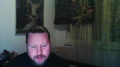 Edward online show from 03.05.26