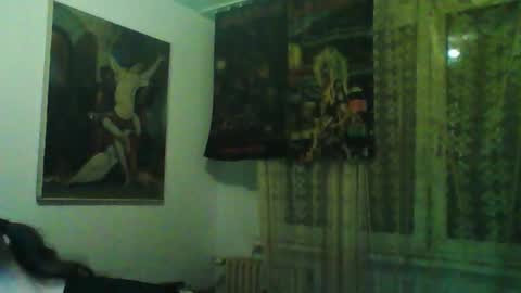 Edward online show from 03.26.26