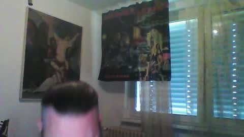 Edward online show from 05.23.26