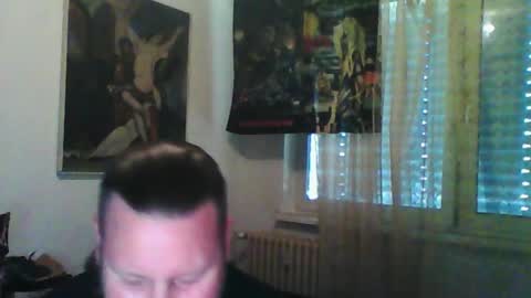 Edward online show from 06.01.26