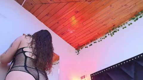 Edda online show from 01.08.26