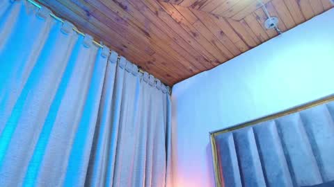 Edda online show from 04.01.26