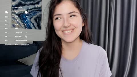 Viola online show from 12.03.24