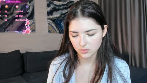 Viola online show from 12.14.24