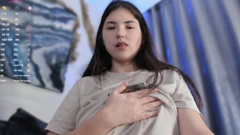 Viola online show from 12.28.24