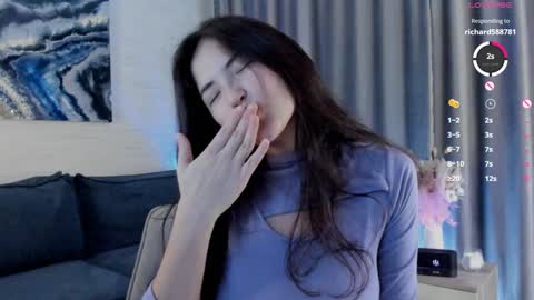 Viola online show from 01.26.25