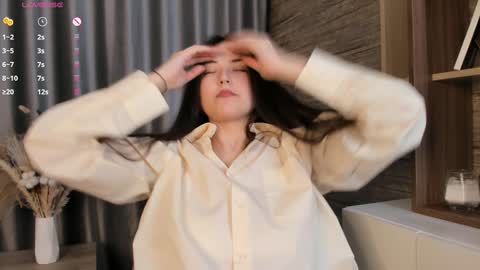 Viola online show from 02.05.25