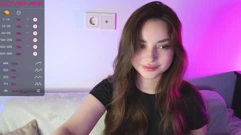 Eda online show from 01.11.25