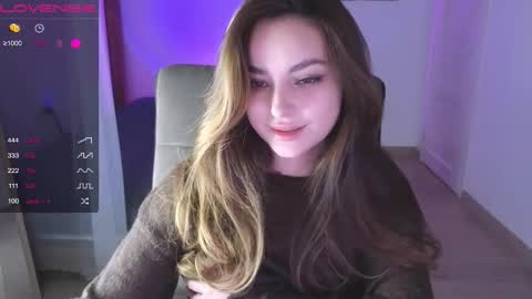 Eda online show from 03.04.26