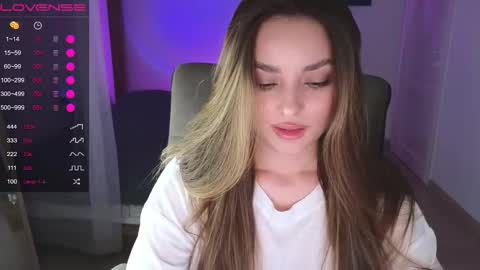 Eda online show from 03.21.26