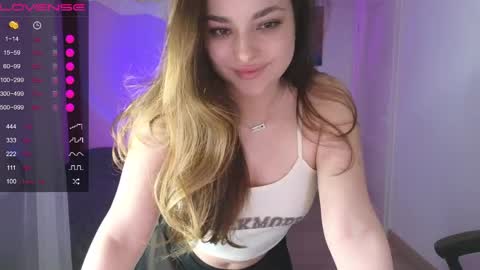 Eda online show from 04.09.26