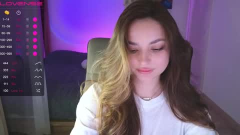 Eda online show from 04.21.26