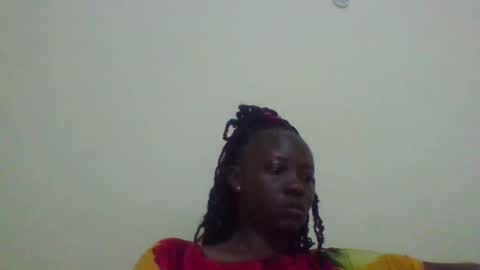 edakiss online show from 05.26.26