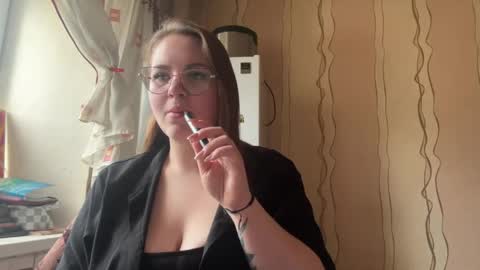 Lolla online show from 04.20.26