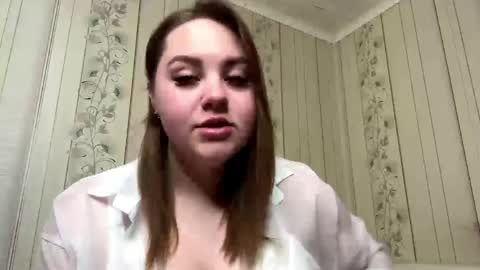 Lolla online show from 05.12.26