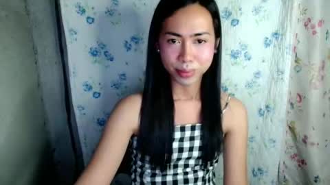 eddfox001 online show from 02.20.26