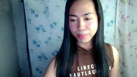 eddfox001 online show from 03.05.26