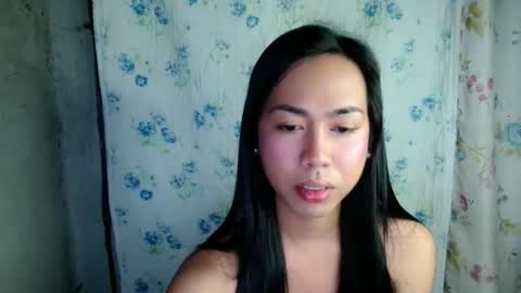 eddfox001 online show from 03.08.26