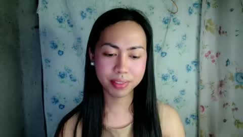Snapshot of eddfox001 chatting on 04.25.26 eddfox001 online show from 04.25.26