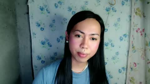 Snapshot of eddfox001 chatting on 04.29.26 eddfox001 online show from 04.29.26