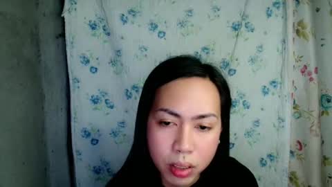 Snapshot of eddfox001 chatting on 05.15.26 eddfox001 online show from 05.15.26