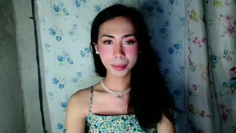 eddfox12345 online show from 11.22.25