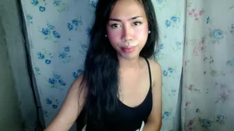 eddfox12345 online show from 11.27.25