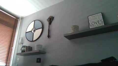 eddie4767 online show from 12.07.24