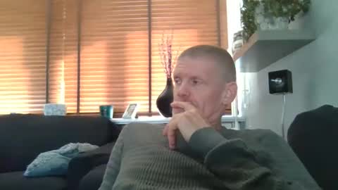 eddie4767 online show from 11.09.25