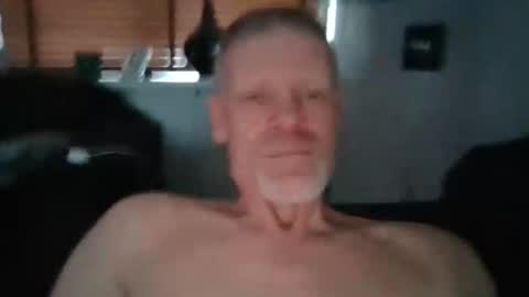 eddie4767 online show from 11.16.25