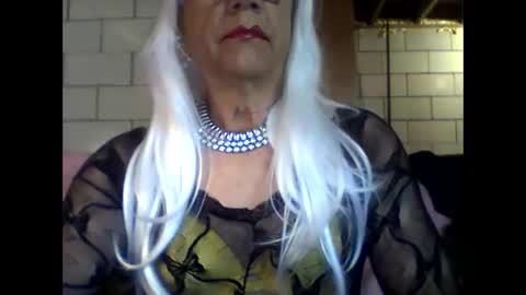 eddie595959 online show from 01.01.25