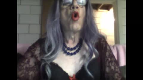 eddie595959 online show from 01.11.25