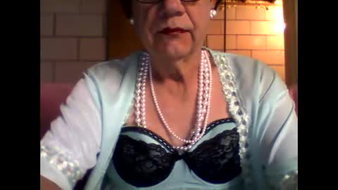 eddie595959 online show from 02.18.25