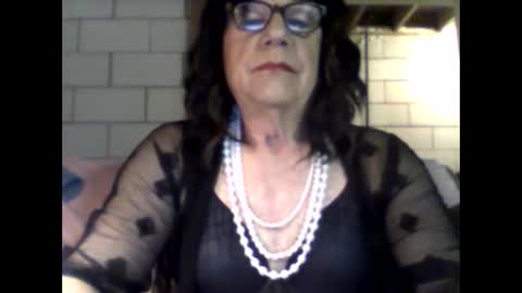 eddie595959 online show from 02.16.26