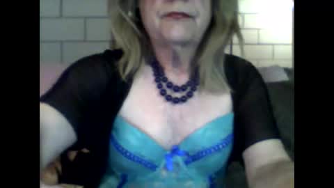 eddie595959 online show from 03.21.26