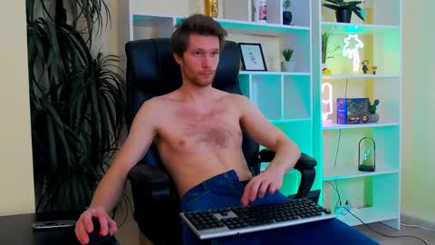 eddie_baker online show from 04.13.26